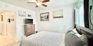 255 S. Ventura #238- MFR Gallery 19
