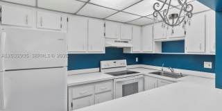 4172 Inverrary Dr Gallery 8