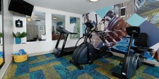 Watermarc Gallery 31