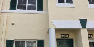 245 Cape Harbour Loop #105; Bradenton, FL 34231 Gallery 1