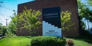 Clermont Apartments Clermont Apartments Gallery 7