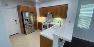 Beautiful & Spacious 3 Bedroom, 2.5 Bathroom Hayward Home – Prime Residential Location W Laundry, Backyard & Two Car Garage Gallery 3