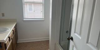 McIver Square Apartments Gallery 34