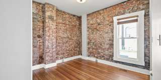 1683 E. Main Street Gallery 16