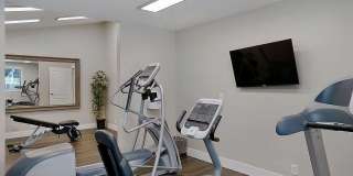 Triton Heights Gallery 18
