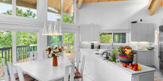 239 Antler Ridge Lane Gallery 8