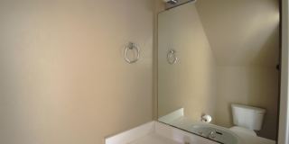 5124 Obion Court Gallery 9