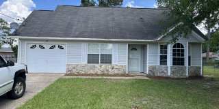 114 Oak Terrace Drive Gallery 1