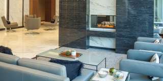 Atlantic Station Gallery 16