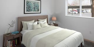 Parkside Apartments Gallery 15