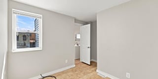 2307 N MASCHER STREET Gallery 18