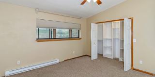 Redlands Escape - 2 Bedroom Condo with sunroom! Gallery 14