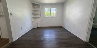 3 Bedroom home in SE Roseburg Gallery 7