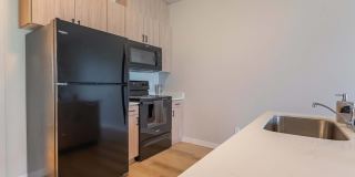 Marcola Apartment Homes Gallery 53