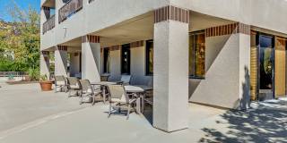 Legacy Hills at Poway - Senior Housing Gallery 8