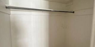 Bayard Manor Gallery 159