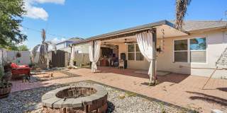 2443 WHITE LILLY DRIVE Gallery 23