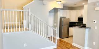 POTOMAC CLUB - SECONDS TO STONEBRIDGE - EASY REVERSE COMMUTE TO QUANTICO Gallery 9