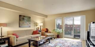 Greenlake Pointe Gallery 1