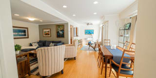 306F Forbes Street Gallery 7