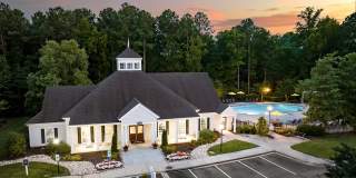 Abberly Twin Hickory Gallery 37