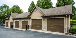 Stone Creek at Brookhaven Gallery 23