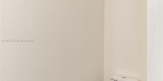 10447 NW 66th St Gallery 11