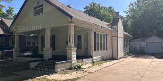 COMING SOON, PLEASE CHECK BACK Gallery 1