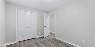 Audra Townhomes Gallery 21