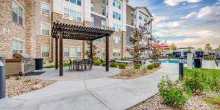 Incline at Anthem Age 55+ Apartment Homes Gallery 19