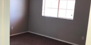 3440 E Flower Street Gallery 18