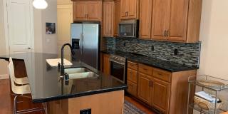 Stunning 3BD Washougal Home with Mt Hood View!  High End Finishes & Minutes from Downtown Camas! Gallery 14