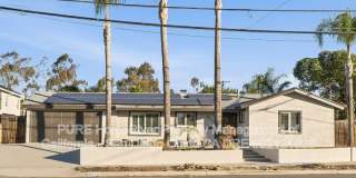 8970 Lake Angela Dr Gallery 1
