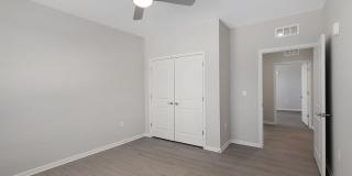 The Belltower Gallery 53