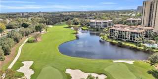 5964 Pelican Bay Blvd unit: 415 Gallery 29