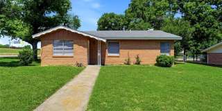 101 Glenhaven Drive Gallery 1