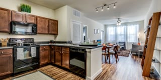 Affordable Housing - The Veranda Gallery 11