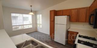 9962 E Idaho Cir Gallery 7
