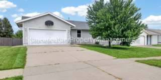 4 bedroom 3 bath in Washburn Rural School District Gallery 1
