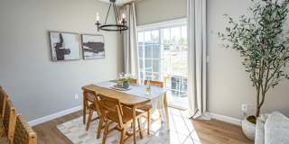 173 Sierra Circle Gallery 18