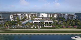 5129 W Tyson Ave Gallery 1