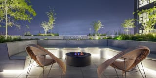 The Poplar Gallery 47