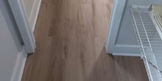 Charming 3BR House in Cleveland Gallery 5