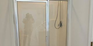 Room in 2 Bedroom Home at Chenille Dr Gallery 13