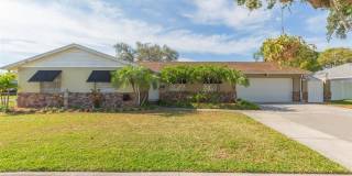 6710 MORNAY CIRCLE Gallery 1