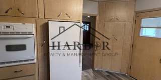 403 10th Street Northwest, Austin, MN 55912 Gallery 3