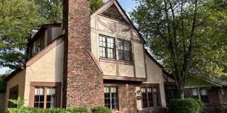 750 North Auburndale Street Gallery 1