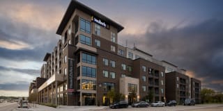 Westerly Apartments Gallery 33