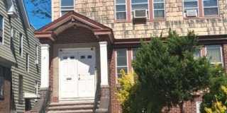 19 Bayview Ave 19 Bayview Ave Gallery 1