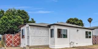 21431 Moneta Ave Gallery 1